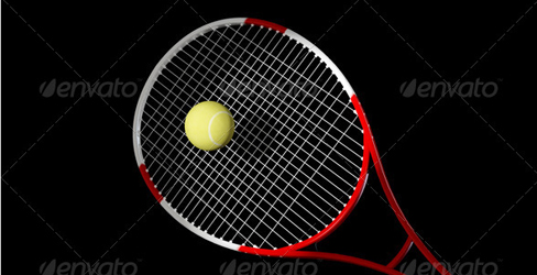 网页版呼叫在线轰炸电话